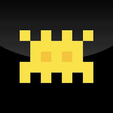 Logo de Abandonware France