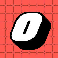 Logo du site Origami